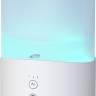 Увлажнитель воздуха AirInCom AC612