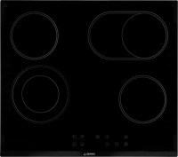 Варочная панель Germes HAC-60BK-XX