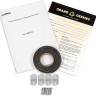 Варочная панель Germes HAC-60BK-XX