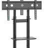 Кронштейн Onkron TS1891 (черный)