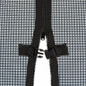 Батут Atlas Sport 312 см - 10ft Basic (3 ноги)
