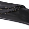 Батут Atlas Sport 312 см - 10ft Basic (3 ноги)