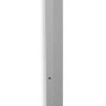 Кронштейн PL PRO-1500.W