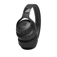 Наушники JBL Tune T710 (Black)