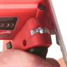Монтажная (отрезная) пила Milwaukee M12 FCOT-422X Fuel 4933464619 (с 2-мя АКБ, кейс)