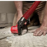 Монтажная (отрезная) пила Milwaukee M12 FCOT-422X Fuel 4933464619 (с 2-мя АКБ, кейс)