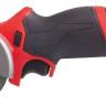 Монтажная (отрезная) пила Milwaukee M12 FCOT-422X Fuel 4933464619 (с 2-мя АКБ, кейс)
