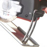 Монтажная (отрезная) пила Milwaukee M12 FCOT-422X Fuel 4933464619 (с 2-мя АКБ, кейс)