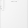 Морозильник Liebherr Fd 1404 Pure