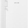 Морозильник Liebherr Fd 1404 Pure