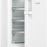 Морозильник Liebherr Fd 1404 Pure