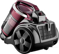 Пылесос Brayer BR4211