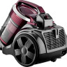 Пылесос Brayer BR4211