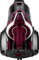 Пылесос Brayer BR4211