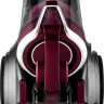 Пылесос Brayer BR4211
