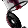 Пылесос Brayer BR4211