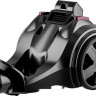 Пылесос Brayer BR4211