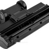 Пылесос Brayer BR4211