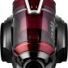 Пылесос Brayer BR4211