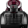 Пылесос Brayer BR4211