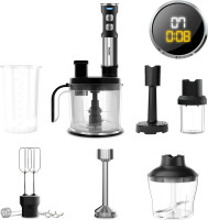 Блендер CENTEK CT-1368