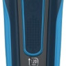 Машинка для стрижки волос Rowenta Advancer Xpert TN5241F4
