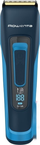Машинка для стрижки волос Rowenta Advancer Xpert TN5241F4
