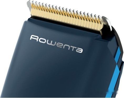 Машинка для стрижки волос Rowenta Advancer Xpert TN5241F4