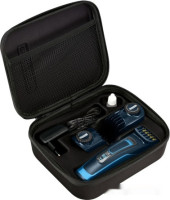 Машинка для стрижки волос Rowenta Advancer Xpert TN5241F4