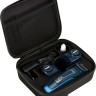 Машинка для стрижки волос Rowenta Advancer Xpert TN5241F4