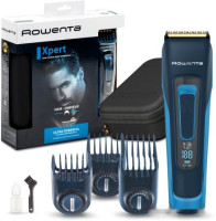 Машинка для стрижки волос Rowenta Advancer Xpert TN5241F4