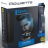 Машинка для стрижки волос Rowenta Advancer Xpert TN5241F4