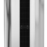 Тепловая завеса Ballu BHC-H22T18-MS (пульт BRC-D1)