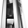 Тепловая завеса Ballu BHC-H22T18-MS (пульт BRC-D1)