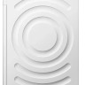 Стиральная машина Bosch WNA25401ME