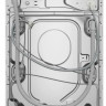 Стиральная машина Bosch WNA25401ME