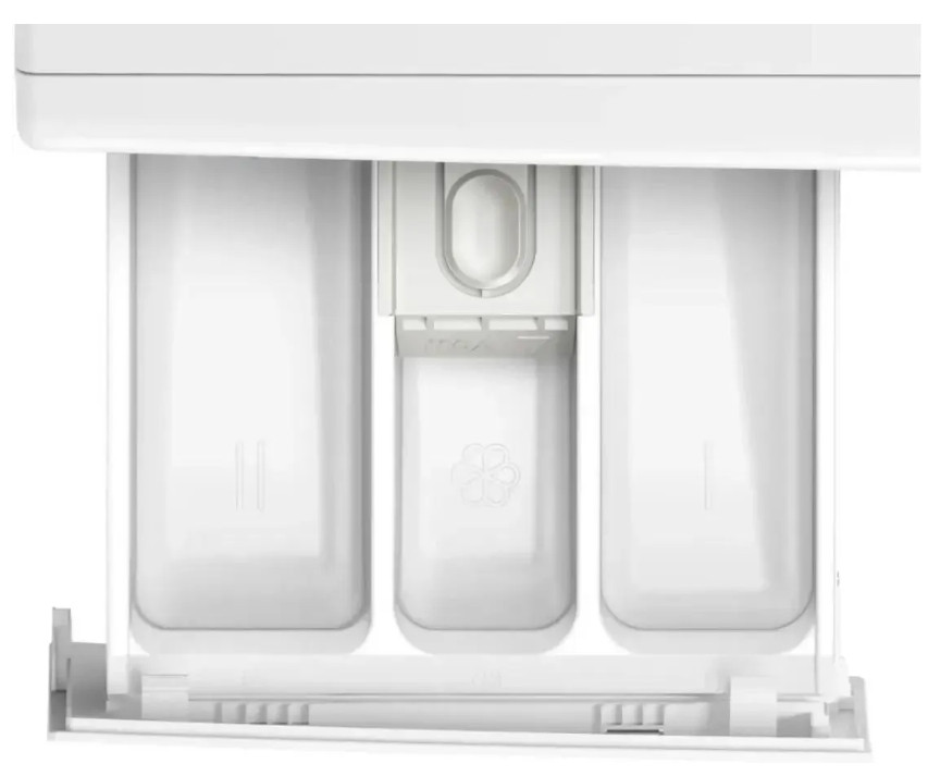 Стиральная машина Bosch WNA25401ME