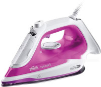 Утюг Braun TexStyle 5 SI5225PU