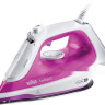 Утюг Braun TexStyle 5 SI5225PU