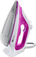 Утюг Braun TexStyle 5 SI5225PU