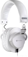 Наушники Prodipe 3000W