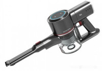 Вертикальный пылесос с влажной уборкой BQ VCA1000W