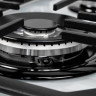 Варочная панель ZorG Technology BLC FDW WH