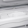 Стиральная машина Electrolux EW6TN5261F