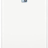 Стиральная машина Electrolux EW6TN5261F