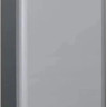 Холодильник Indesit TIA 16 G