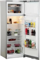 Холодильник Indesit TIA 16 G