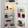 Холодильник Indesit TIA 16 G