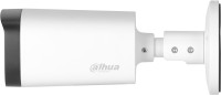 Камера CCTV Dahua DH-HAC-HFW1231RP-Z-A