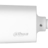 Камера CCTV Dahua DH-HAC-HFW1231RP-Z-A